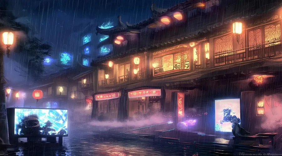 2025.9.3地平线隐藏兑换码大揭秘
